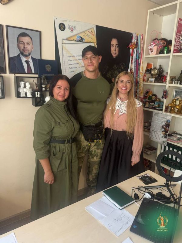 � ����� �������� �� ��� ��������� ������� � ������������ ���� ��������� ������� ��������� �����������