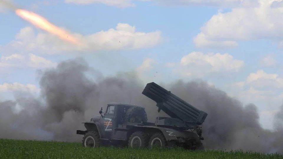 Подразделение ФСБ уничтожило три украинских ДРГ в ДНР