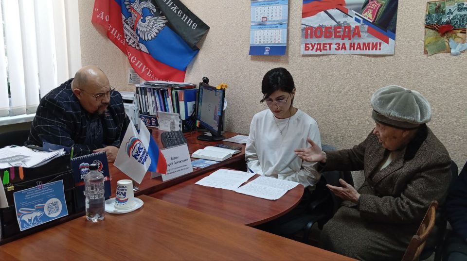 � ������ ���������� ��������� ����� ��� ������ �������� ������� #�������_��_���������������_������_�����������_�_������� ������ ����� ����� ���� ������� � ������������ ������� ������������ ������ ������� ������� �...