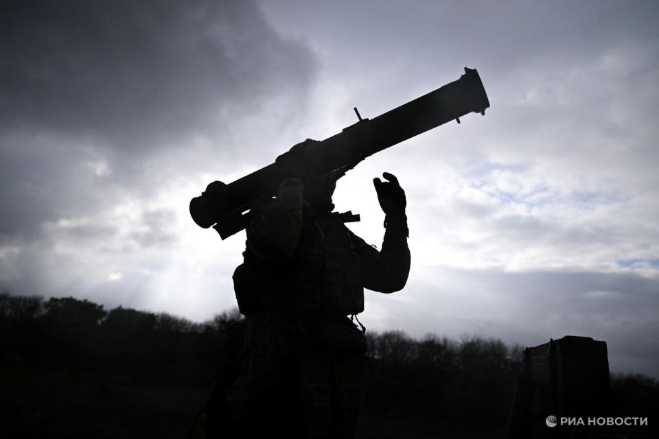 ����� ��� ���������� ���������� ���� �� �������� ��������������