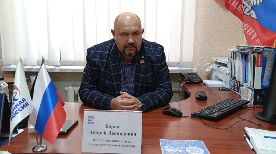 ����� ��������: �������, 29 �������, ������� ��������� ������ �������� �������� ���������� ������ ����� ����� ���� ������� � ������ ������ ������������ ������� ������������� ������������ ������ ������� ������� �...