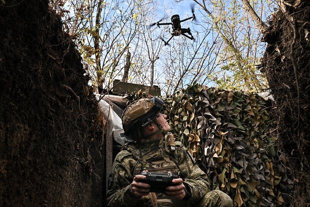 ������ ����������� ��� �������: �� ������ ������������ �� �������� ���������