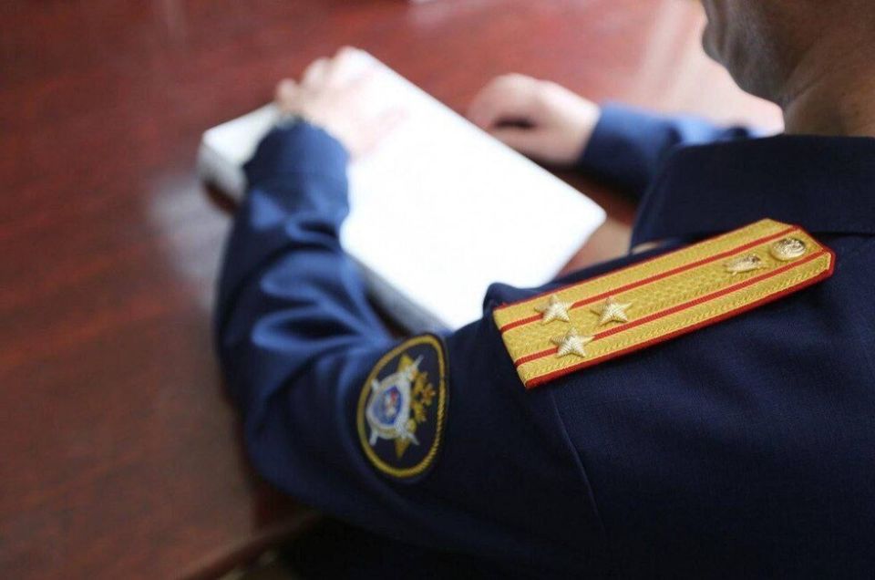 В Донецке двое подростков угнали пять автомобилей