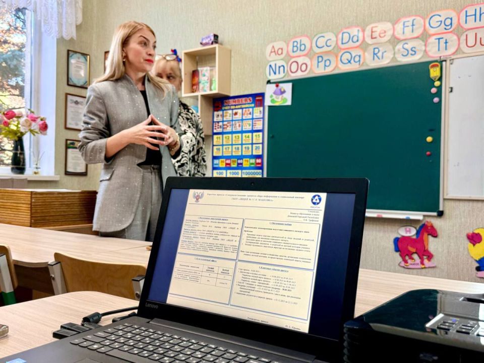 �������� �������������: ��� �� ��������� ��������� ����� �������� �������������!