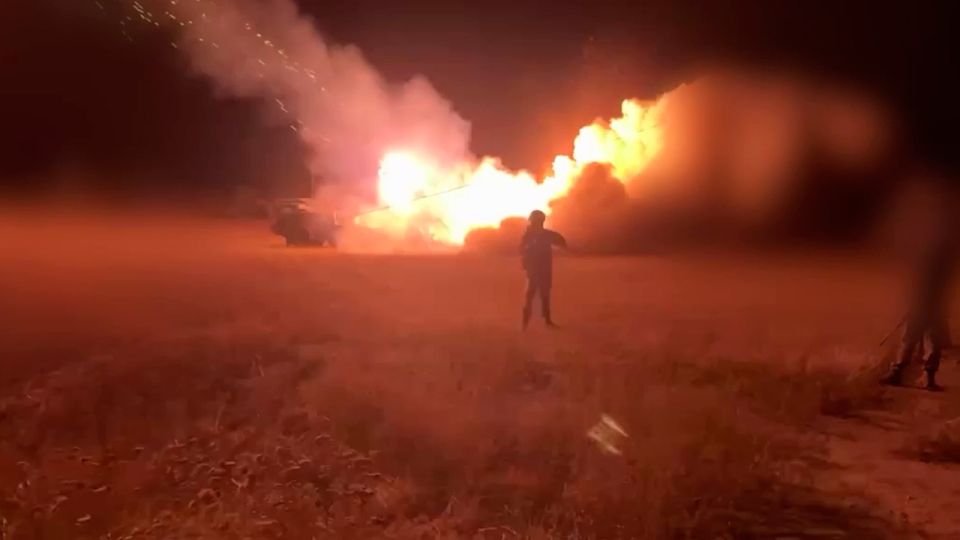 ��������� �������� ���������� ���������� �������� � ���