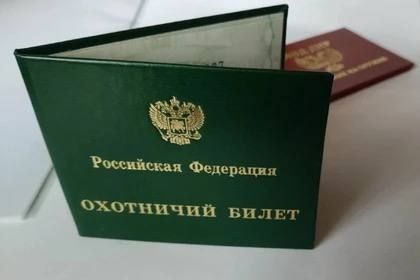 � ��� ������ ����� 9 ����� ���������� ������� �� ���������� ���������