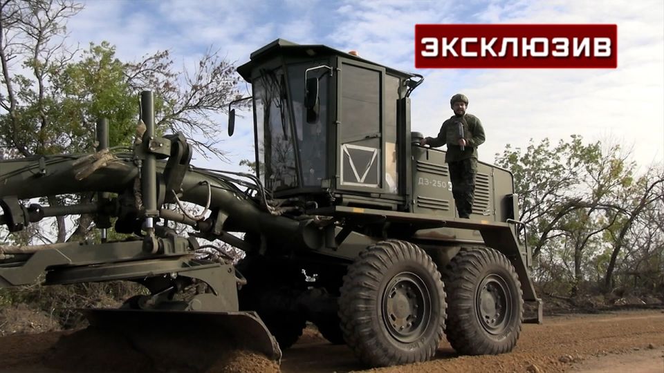 ������� �������� �������� �������������� ����� � ������������� ������� ���