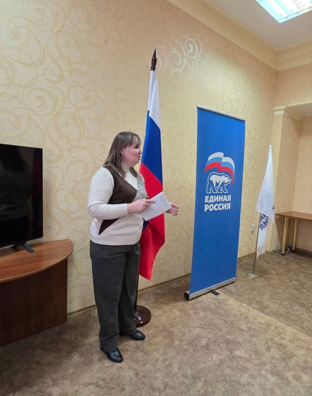 ���� ������: � ������������ ������ ������������ ������� � �������� �� ��������� ����� ��� ������ �������� ��� ������� ������� �������