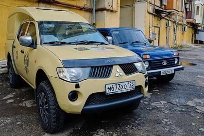 � ��� ���������� ������ �������� �������� � �������� � ����������
