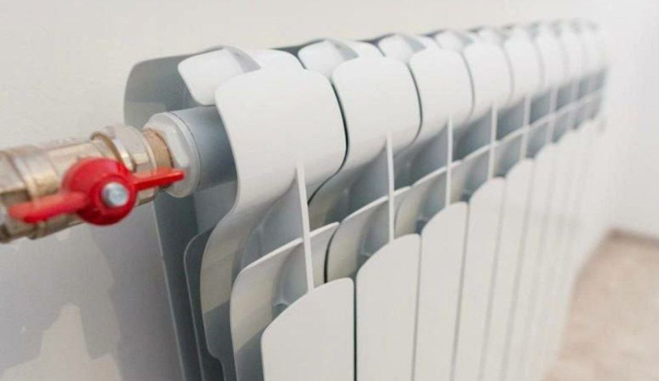 Валентин Левченко: По информации участка №2 Киевского района Донецкого филиала "Единого регионального оператора по управлению МКД на территории ДНР"