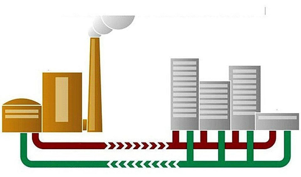 Валентин Левченко: По информации филиала "Донецктеплосеть" ГУП ДНР "Донбасстеплоэнерго", по состоянию на 29.10.2025г. в Киевском районе на котельной КПД-2, обслуживающей дома №15 и №17 по ул.Новороссийская ведутся работы по...