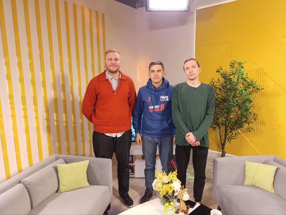 #.     :   -              -       