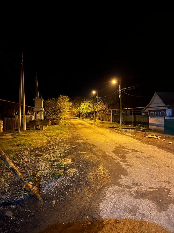 �� �������� ������� ����������� ������ ����������� ����������� �������������� ������������ ������� ��������� ������� ��������, ������� �� �������� � 2022 ���� ��-�� ��������� �� ������� ���