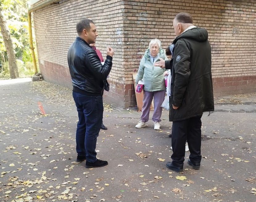 �� ��������� ����� ��� ������ �������� � ������������� �������������� ������ ������������ ������� � ����������