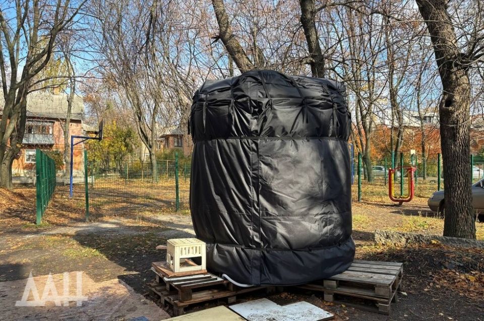 � ������� ��������� ��� ����� 50 ����������� � �����. ��� 1,5 ���. �� �������