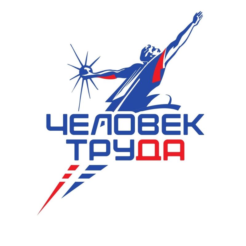 ���������� ��������: ��������� ������ ������ � ����� ������ ���������� ������