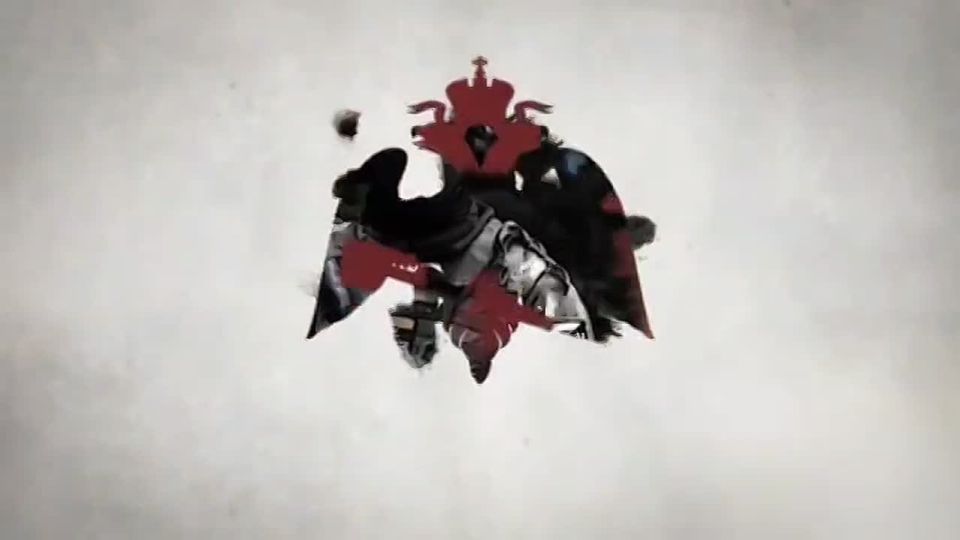 В новом выпуске проекта #НаследиеПобеды сотрудница Главного управления Росгвардии по Донецкой Народной Республике поделилась историей своего деда Василия Евдокимовича Вергуна, чей фронтовой путь начался с оборонительных боёв...