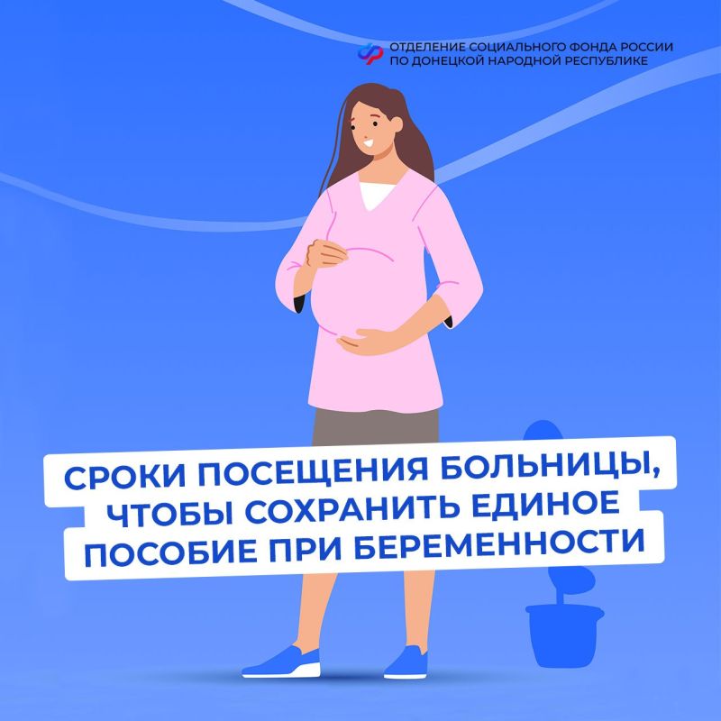 �� ����� ������ ������� ���� ����� �������� ��������������, ����� �� �������� ������ �������?
