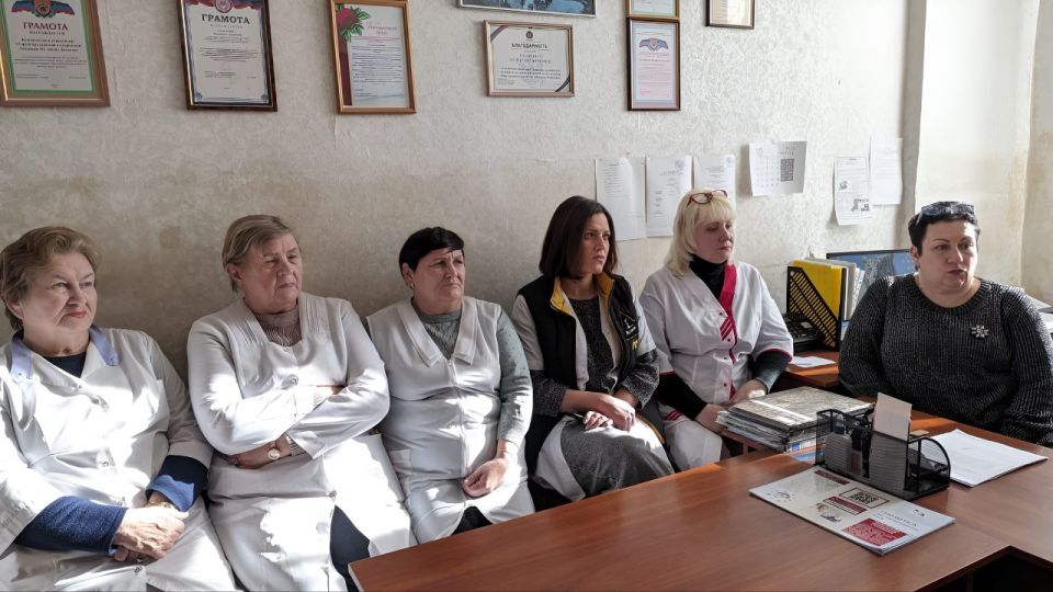 ������� ���������: �� ��������� ����� ��� ������ �������� � ���������� ������ ������������ ������� � ����������