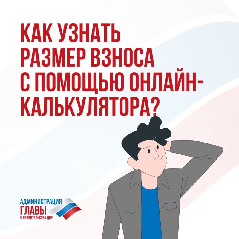 ���� ������������ ���������� �������, � ����� � ���������� ���������� ������������� �� �������, �� ����� ��������