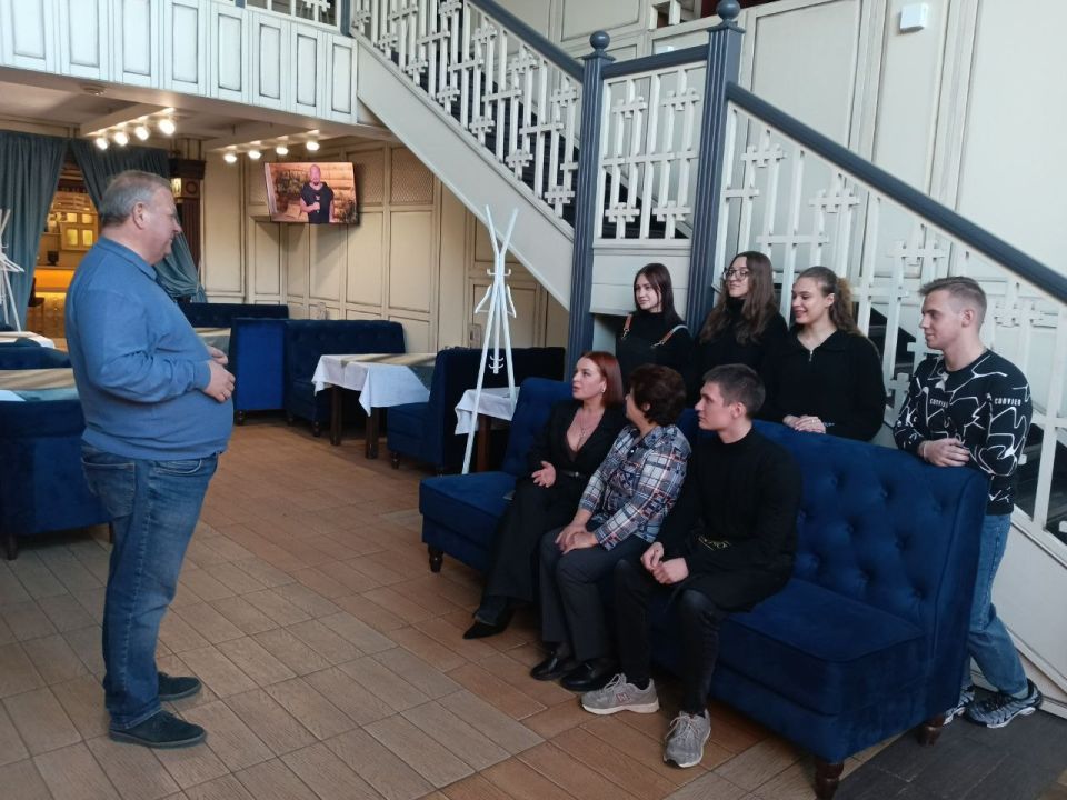 �������, 30 ������� 2025 ����, �� ��������� ����� ���������� ������ ��������, ������� ��������� ���������� ������ ��� ������ ������� ������ ������� � �������� ����������� �� ������: ��. ��������������, 1�