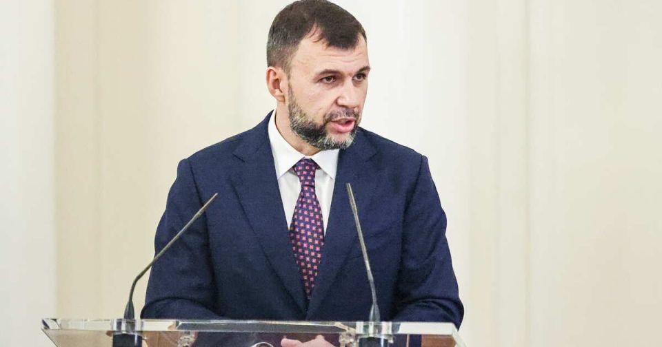 ������� ������ ������� ������������� ������������ ������� ���