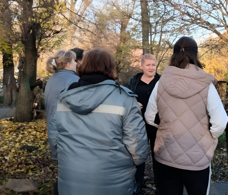 ������� ���������: �� ��������� ����� ��� ������ �������� � ���������� ������ ������������ ������� � �������� ������