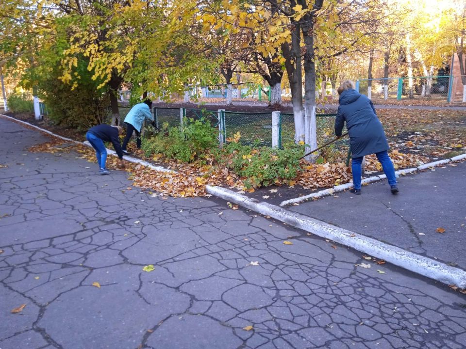 , 30  2025 ,     ,    ,            