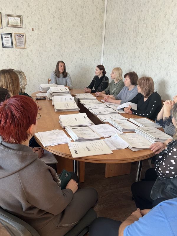 ������� � �������� ���������� ���������������� ������ ������ �������