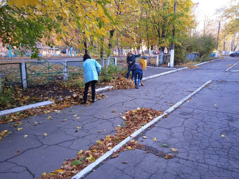 , 30  2025 ,     ,    ,             