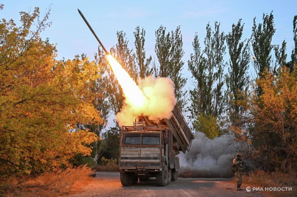 �������� ������������ �������� ����� ����� �� ����� ��� Leopard � Bradley