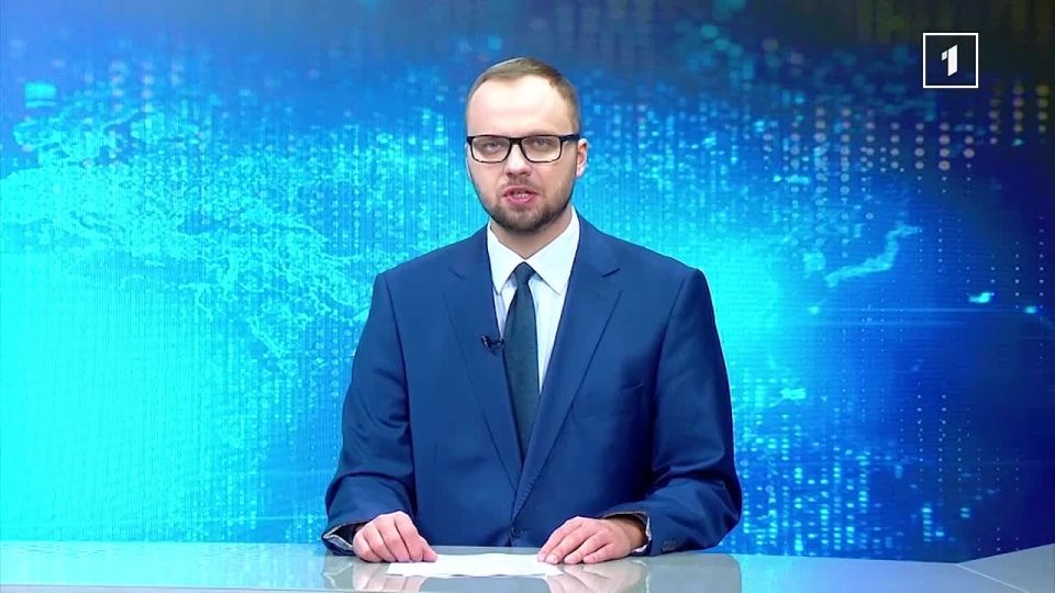  ,          . ,      . ,       ...