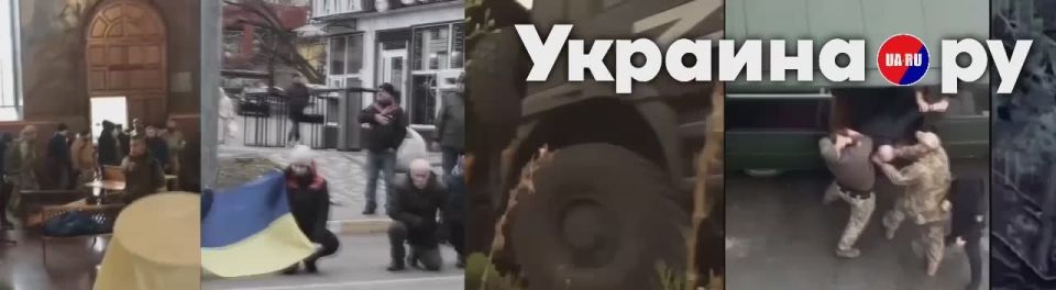      WhatsApp*  Telegram,   -    &quot;&quot;