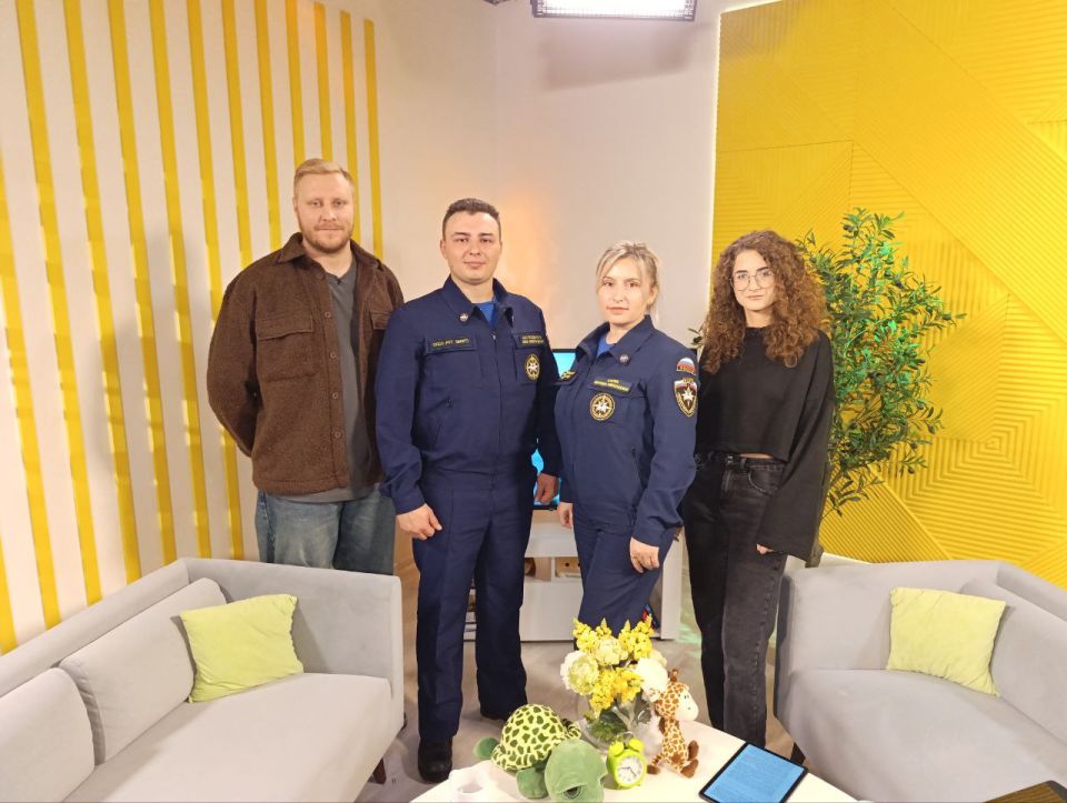 #.     :    -             -       ...