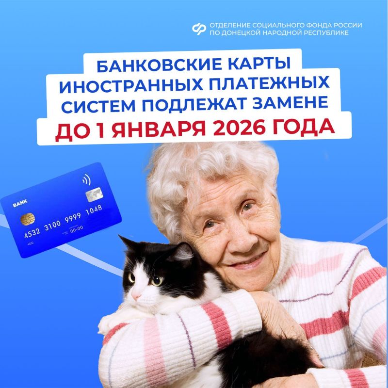 ���������� ���������� ���� ����������� ��������� ������ ���������� �������� �� ������� ������� ���л