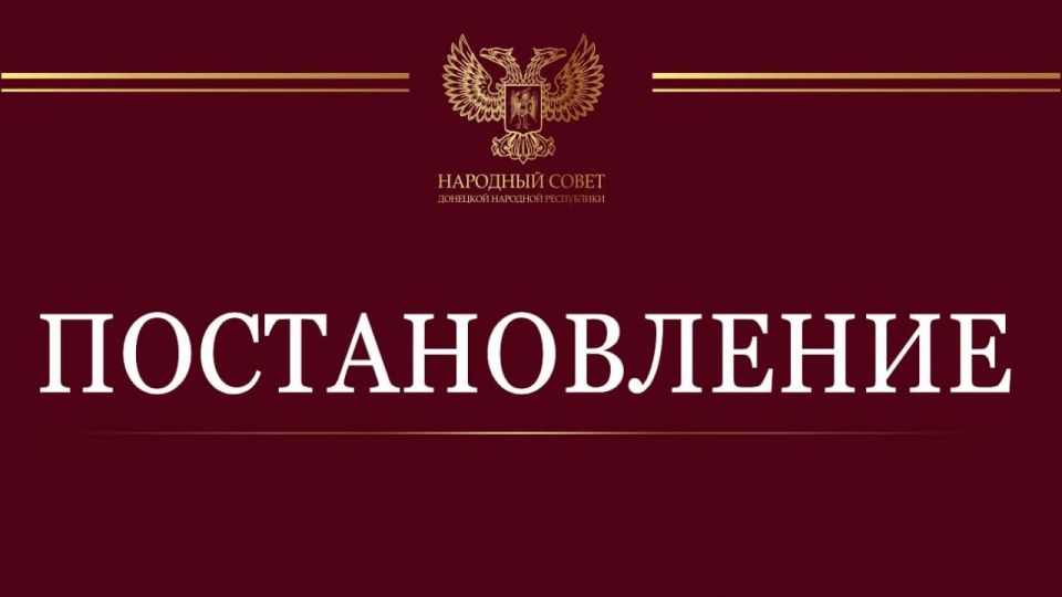 �������� �������� ��������� ������ ���������� ��������� ��������� ���������