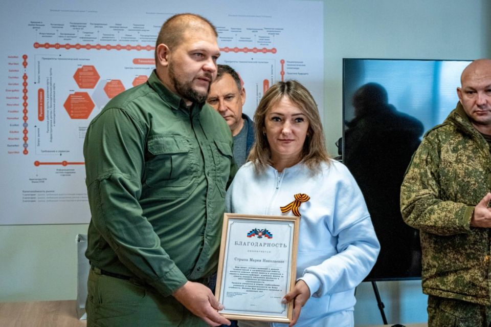 ��������� �������� ������ ������� � ��������� ����������� ��� ��������� ����� ��������������, �������� �� ����� ������������ ��������