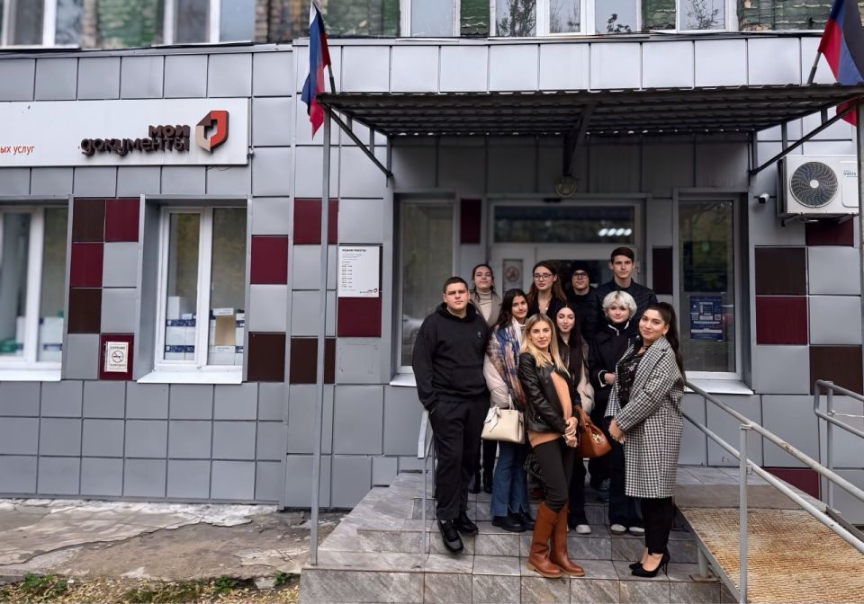 #���������������. ������������������ ��������� ��� ���������� ��� �� ���� ������� "��� ���������"