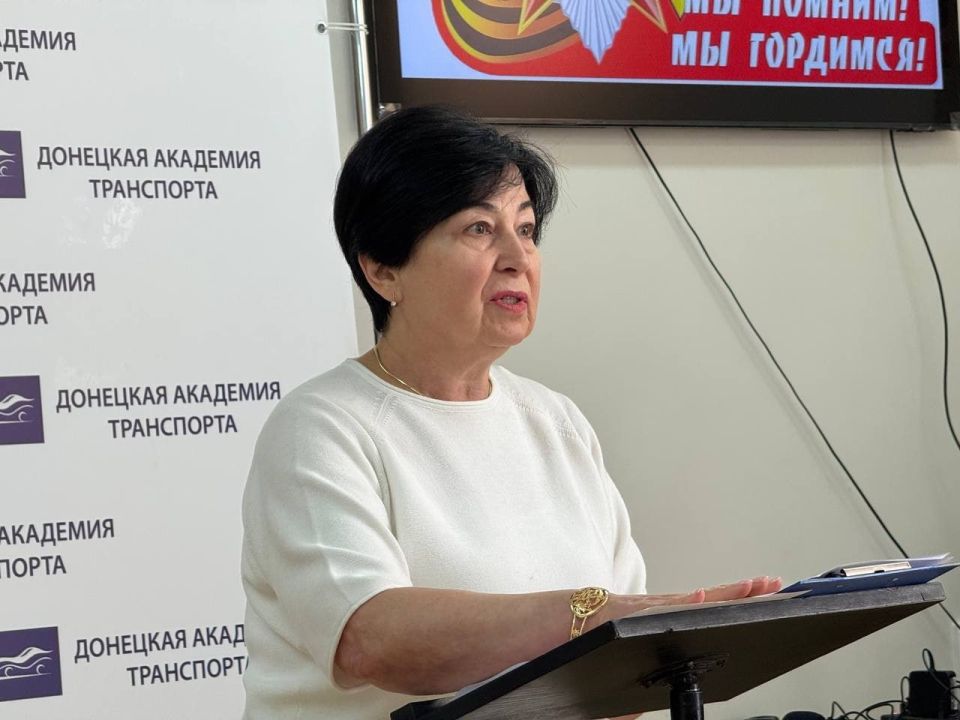 30 ������� 2025�. � �������� �������� ���������� ������ ���� ����������������� ��� ������. �� ���������, � ������� ������ ������� ������������� �����, �������� ���