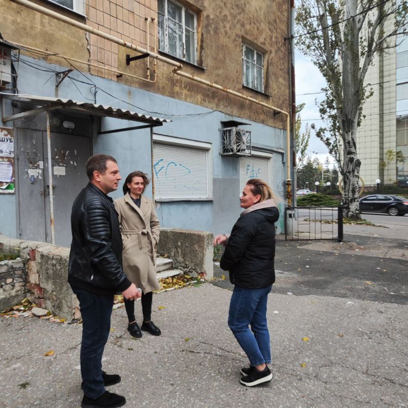 �� ��������� ����� ��� ������ �������� � ������������� �������������� ������ ������������ ������� � ����������