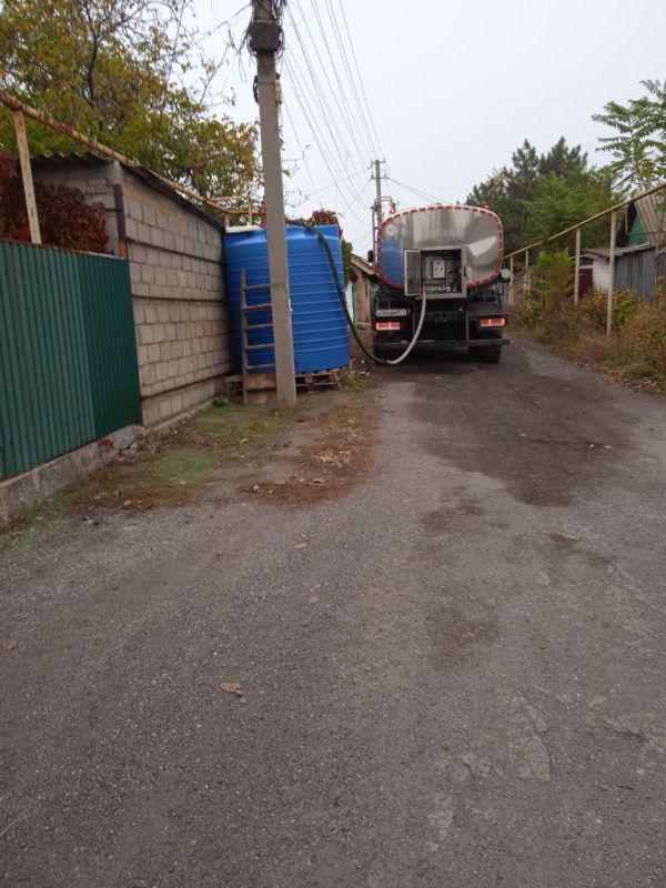      ,          : .  , 1-2         