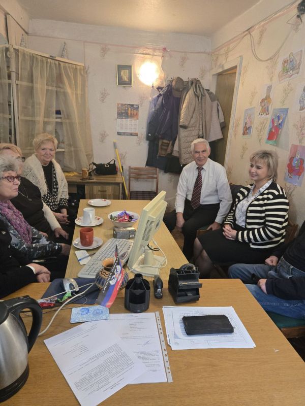 �� ��������� ����� ��� ������ �������� � ������������� �������������� ������ ������������ ������� � ����������