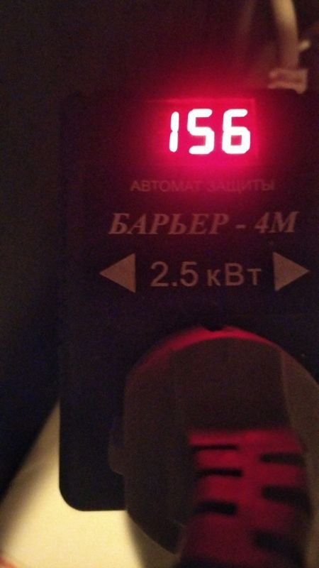  :   ! ,  ,  ,  136-136