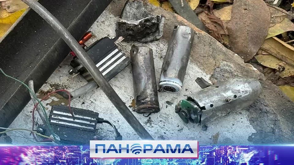 Более 20 атак по Республике за неделю: Донецк, Горловка и Ясиноватая под ударом противника