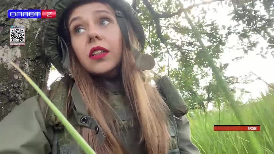 «Это возможность быть полезным»