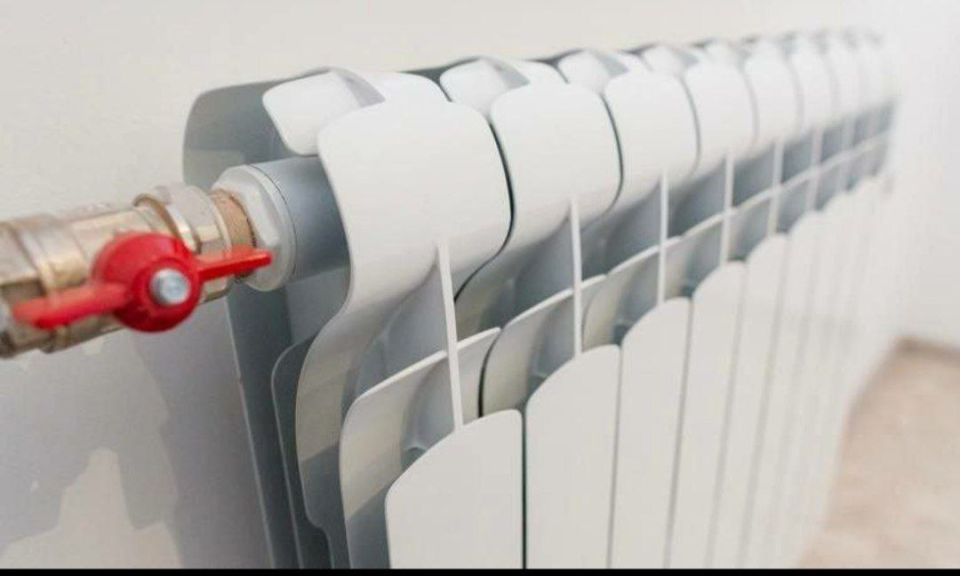  :    2     &quot;        &quot;