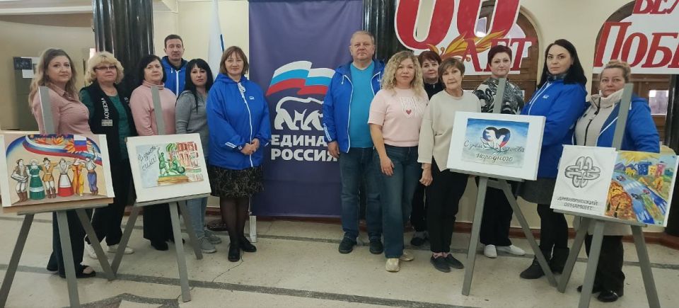 �������, 1 ������ 2025 ����, � ��������� ������ ������ �������, � ���������� ��� ��������� ��������, ��������� ������ ������ ��������� � ��������� ��������� ���������� ������ ��� �������� ��������� �������� �������� �����...