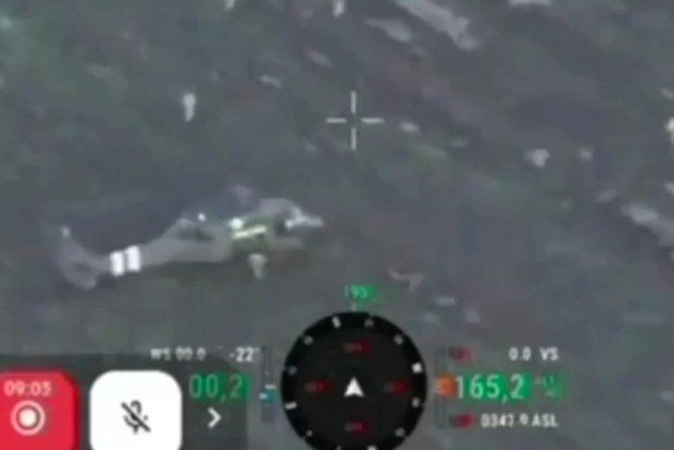 Депутат МГД Медведев: Операция ГУР в Красноармейске ради картинки — катастрофа