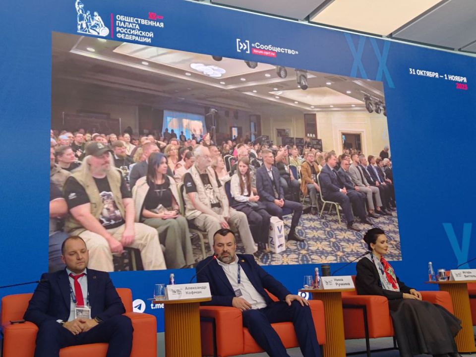 �� ��������� ��������� ������������ ��� ��������� ��������� ������ �� �� ����������� ��������� ����� ��������� ������� ��� ���������