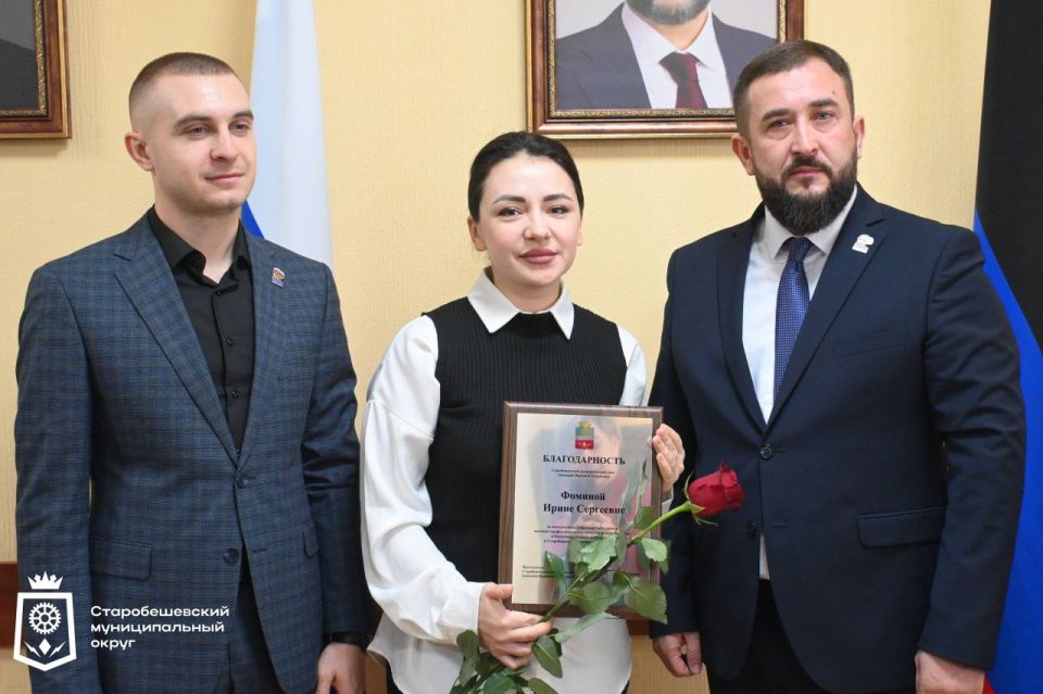 Каждая награда — это история труда и смелости